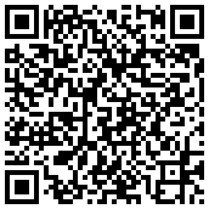 清純嫩妻床上發情時,喜歡玩超淫重口味性愛,還露臉讓老公拍照+办公室内享受情人口活服务的二维码