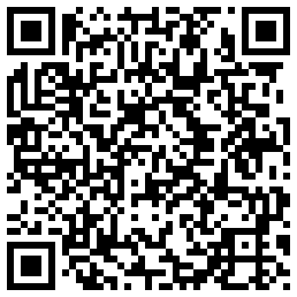 369692.xyz 南京真实校花，【大二学妹】，教室课堂上露奶，宿舍偷拍舍友，绝品，馒头逼白虎，可以线下约，心动吗？的二维码