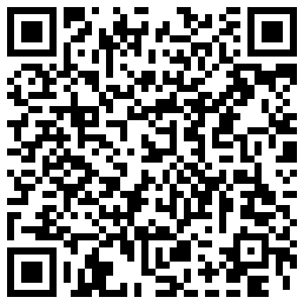 586385.xyz 豹纹内衣性感眼镜御姐极度诱惑，翘起双腿拉紧内裤，掰穴手指抠入厕所尿尿，跪在沙发扭动肥臀，淫语骚话不断的二维码