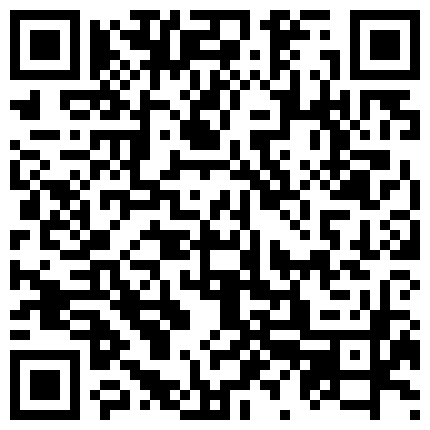 668800.xyz 核弹重磅！最近疯传神似抖音纯欲天花板井川里予不雅视频 樱桃小嘴吞食大肉棒 凸激粉乳被艹得嗷嗷叫 迷离媚态异常享受的二维码