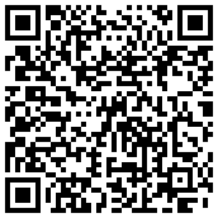 898893.xyz 貌似有偸情的有嫖昌的真实记录数对男女激情肉体碰撞床头床位花样繁多宣泄各自的欲望的二维码