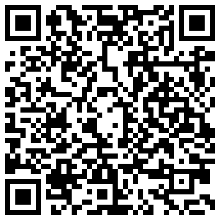 YE1231_13_剩下几个高中生拉尿尿打包，有俩个长得不错哟340M的二维码