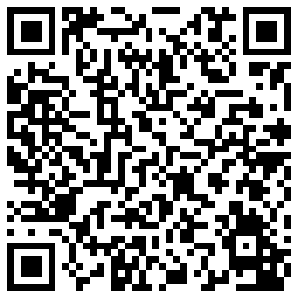 993383.xyz 猥琐老哥足疗按摩打飞机，按完脚足疗小妹边摸奶边撸管的二维码