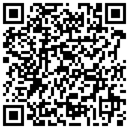 339966.xyz 私房七月售价200RMB迷玩新作 福建绿帽男找代驾迷玩老婆李雨欣捆绑阴道扩张的二维码