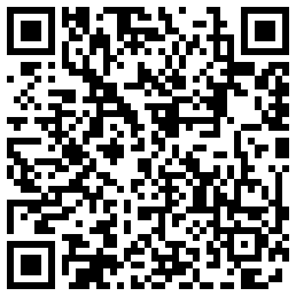 [7sht.me]美 少 婦 約 網 友 野 外 樹 林 露 臉 直 播 口 交 無 套 操 最 後 口 爆 吞 精的二维码