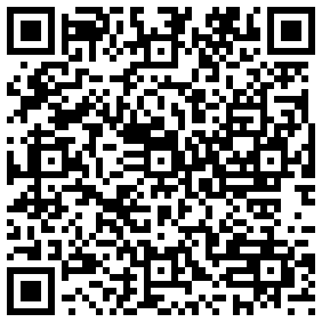 689895.xyz 超顶名器01年白虎大学生 米娜学姐 剧情白丝JK少女与老师激情邂逅 肏穴喷尿好爽啊~老师!的二维码