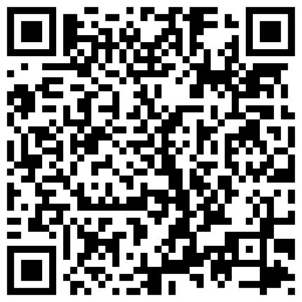 883995.xyz 连体丝袜妖艳的潮吹女王自来水一般的潮水说来就来打个炮都能喷好几次水潮水四处飞溅把丝袜和莎发都搞湿了的二维码