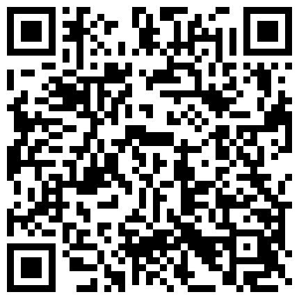 836966.xyz 全新360 缤纷情趣大圆床 年轻情侣爆房首选 ，经典房型号，稀有资源，良家偷情出轨约炮精彩的二维码