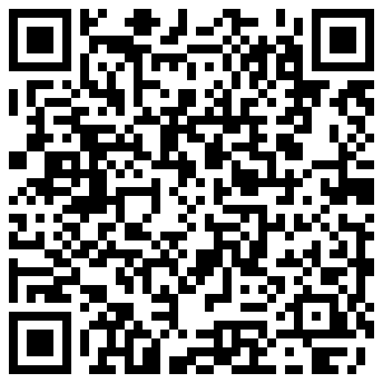 658322.xyz 北京文艺小青年冒充导演简陋出租屋套路采访坐台小姐自拍小电影看对白我忍不住笑喷了的二维码