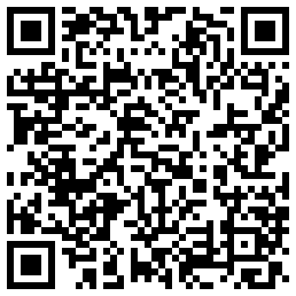 966288.xyz 淫水能喷一米高的骚人妻快被大哥玩坏了，绑起来玩弄骚逼和奶子，给奶子拔罐吸奶流出奶水，逼逼菊花电击喷水的二维码