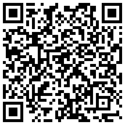 破解家庭网络摄像头偷拍夫妻大早从外面回来争论一番，吵完架和媳妇干一炮的二维码