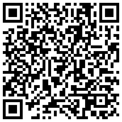 2024年10月麻豆BT最新域名 583829.xyz 咪咪又大又挺的纹身淫娃穿格式情趣制服自慰性爱视讯-高清720P无水印（第三部）的二维码