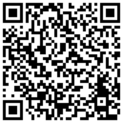 一狼友约了一个挺漂亮的伪娘 完事要了些他的小视频 口交啪啪很刺激别有风味的二维码