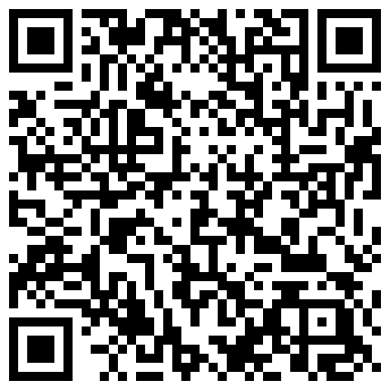 国产映画剧情片5000部合集49 小鹏奇啪行 1-5季合集加番外篇37.8G的二维码