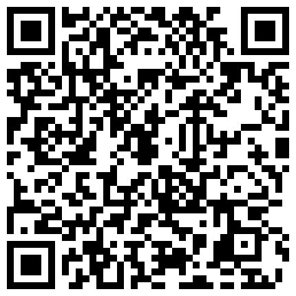 淫声浪语气质眼镜熟女直播演绎母子乱伦道具自慰多次喷浆超刺激！的二维码