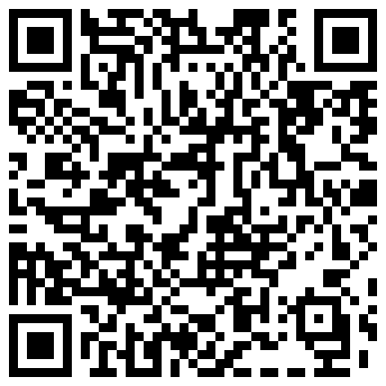 【小性感】一个人走到公共厕所脱下裤子来玩自己小穴 把我的拳头全部插进去 还是不够爽拿着道具狂插的二维码