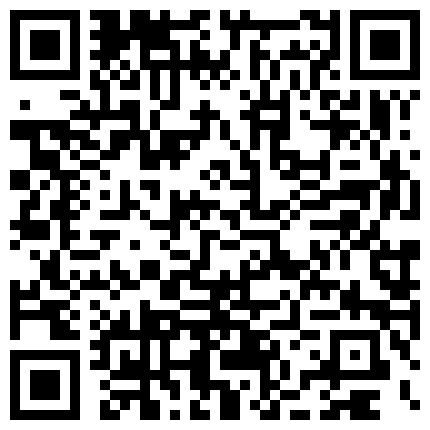 992926.xyz 清纯苗条平面模特小雅生活所迫无奈下海私拍人体第二弹少见的菜花逼声音好听带点羞涩各种特写私处的二维码