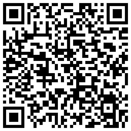 扎着两个辫子的嫩妹子奶子不小沙发上漏奶露逼诱惑道具插逼自慰大秀假JJ骑乘快速抽插高潮呻吟流白浆的二维码