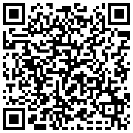 536229.xyz 青春活力大长腿妹妹在身边不停挑逗，白白嫩嫩炙热情欲，销魂刺激抵挡不住沦陷掏出鸡巴啪啪狂烈进攻操的二维码