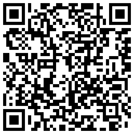 颜值不错艾薇儿双人直播大秀 穿着开档丝袜 激情啪啪 插到喷水的二维码