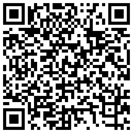 〖JVID稀缺绝版〗素人被主人命令塞跳蛋游街 长腿溪上袜控最爱 隐藏版被插到潮吹 高清私拍74P 高清1080P版的二维码