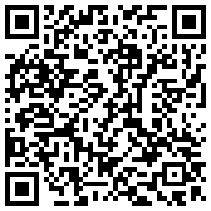 288839.xyz 快手主播 桃宝 2024高能定制 嫩B裸舞自插高潮骚叫！的二维码