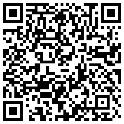 【网曝门事件】美国MMA选手性爱战斗机JAY性爱私拍流出 横扫操遍亚洲美女 虐操越南爆乳丰臀细腰女护士 高清1080P原版的二维码