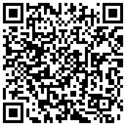 91仓本C仔新作-超性感漂亮的拉拉队长,制服高跟肉丝中出 ,各种姿势狂干,叫的真好听！国语的二维码
