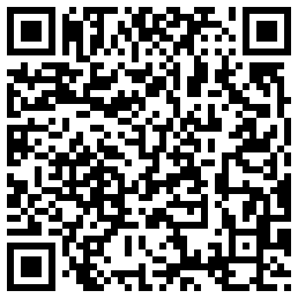 雲盤洩漏大學生李彤扣玩嫩穴口硬男友肉棒激情性愛／超級無敵清純美少女罕見三點全裸掰穴等 720p的二维码