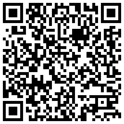 522589.xyz 精心臻选家庭摄像头入侵真实偸拍民宅日常隐私生活大揭密两口子各种肉战当着孩子面也搞的二维码