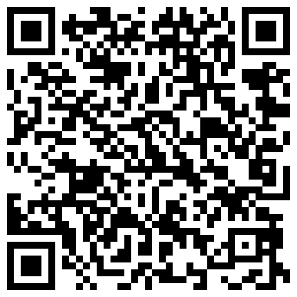 02월 26일, 25일, 24일 추가 신곡的二维码