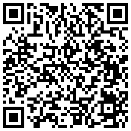 引っ越してきた邻人の絶伦チ○ポに惹かれた人妻植木翔子的二维码