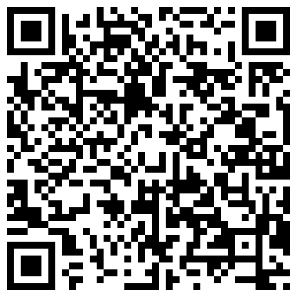 身穿情趣内衣的女人露脸高跟诱惑，表情比苍井空还浪，喷水都是小事，道具抽插骚逼，浪叫声都能让你射高潮不断的二维码