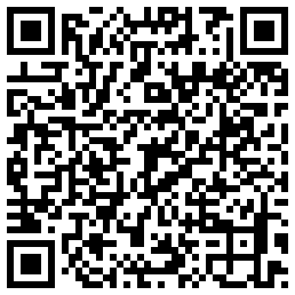 288839.xyz 新台首发萤石云大学城附近主题酒店偷拍 ️多对学生情侣开房啪啪的二维码