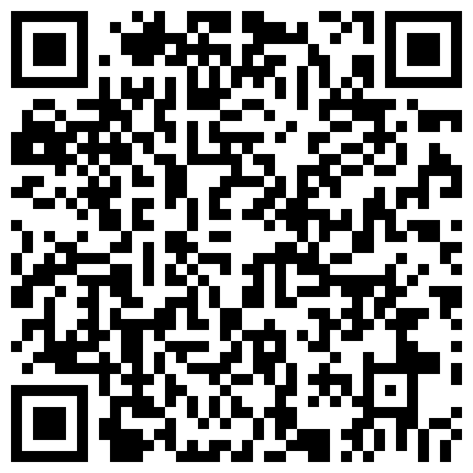 366825.xyz 破解TP居家私密生活揭秘系列二独自在家骚女用电视边放A片边自慰旁边的打炮椅牛B大白天夫妻俩激烈啪啪呻吟声是亮点的二维码