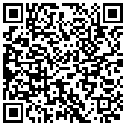 836966.xyz 专搞阿姨143 33岁邻家嫂嫂般阿姨有骚有会疼人一进门先帮小胖打扫酒店卫生的二维码