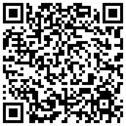 43.我的喜欢受虐的贱情人上次操出粑粑了这次在卫生间灌肠后再操露脸+国产SM 面具男狂干黑丝女 酒店走后门 等6部的二维码
