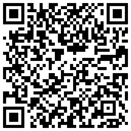 668800.xyz 温文尔雅的风骚小少妇全程露脸发骚，自己草自己的两根手指，伸着舌头要舔狼友大鸡巴，揉奶玩逼按摩棒自慰的二维码