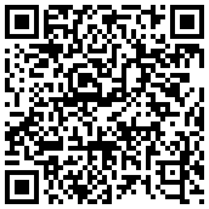 2024年11月麻豆BT最新域名 525658.xyz 黑客破解家庭网络摄像头监控偷拍早上下班回来的老公鞋也不脱干刚睡醒的媳妇这斜插式应该很爽吧的二维码