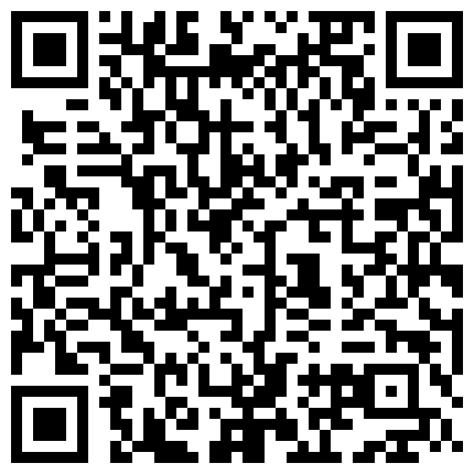 高级桑拿会所高清全程露脸 第八部  性感黑丝高跟 裸背黑裙湿衣诱惑 口交女上位做爱的二维码