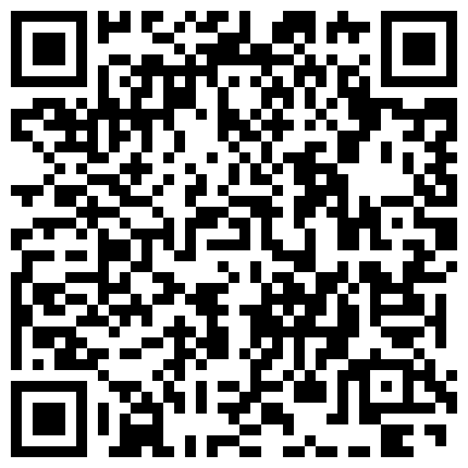 hot.rod.garage.s07e06.modern.turbo.tech.updating.and.upgrading.a.1986.ford.thunderbird.turbo.coupe.web.x264-robots[eztv].mkv的二维码