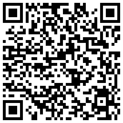 [2006.09.23]海底喋血战[美国二战战争剧情]（帝国出品）的二维码