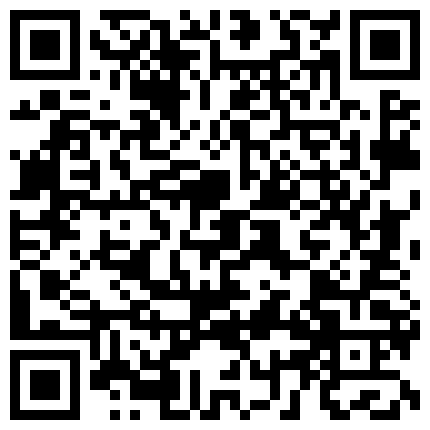 급급. 빵.유.의.칸.퀸.먹.기.전.라.노.출. - 남과여  -的二维码