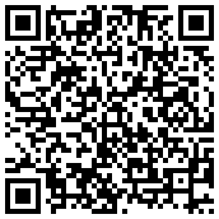 【网曝门事件】大韩商务富二代与漂亮女友歌厅不雅自拍流出 舔屌上位啪啪 套套是亮点 完美露脸 高清720P版的二维码