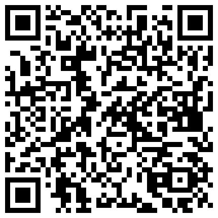 339966.xyz 周末城郊路边店泄泄火碰到一位外表清秀看上去很贤惠的自甘堕落良家妹子阴部黑黝黝的干这行可惜了有对白的二维码