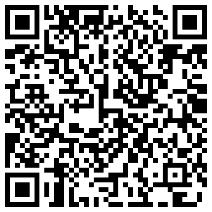 无敌气质.肥臀玉足.高清图片.清纯裸体.镂空黑丝.三上悠亚全裸私房台湾的二维码