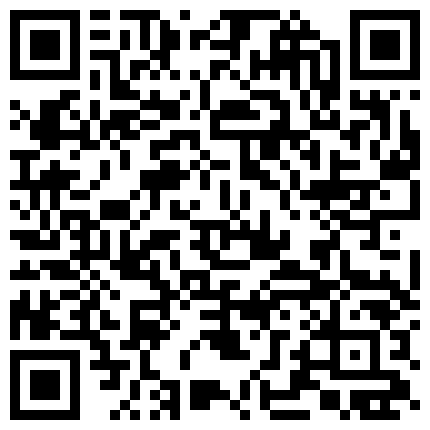 2024年11月麻豆BT最新域名 525658.xyz 最近抖音非常火的舍得妹淫玉儿跳两曲现代舞和韩国劲舞没啥音乐细胞的我都被看醉了的二维码