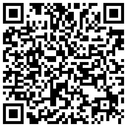 833298.xyz 上海街头跳蛋自慰，最独特的视角，【云朵酱爱萌萌】风骚熟女淫水哗哗，街头直接喷，车来车往没一个人注意的二维码