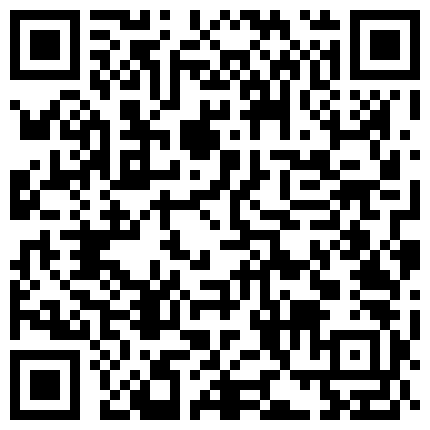 092713-442 加勒比 海濤聲的旋律 極上美人的淫亂奢靡派對群交場面超壯觀的二维码