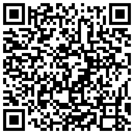 颜值不错身材苗条女主播尝试手机直播秀 椅子上自慰抠逼声音很嗲 呻吟诱惑的二维码